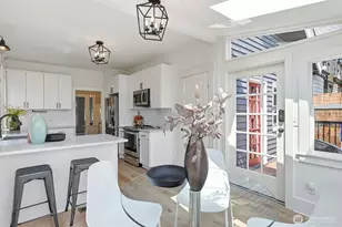 6534 19th Ave NE, Seattle, WA 98115 - Photo 14