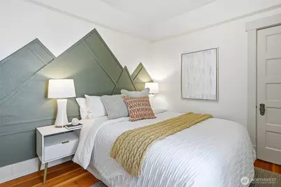 6534 19th Avenue NE, Seattle, WA 98115 - Photo 18