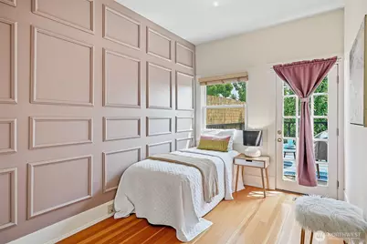 6534 19th Avenue NE, Seattle, WA 98115 - Photo 20