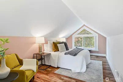 6534 19th Avenue NE, Seattle, WA 98115 - Photo 16