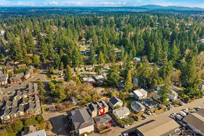 14052 Midvale Avenue N, Seattle, WA 98133 - Photo 28