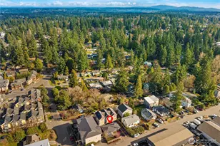 14052 Midvale Ave N, Seattle, WA 98133 - Photo 28