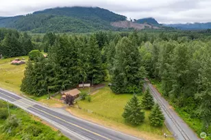 22204 State Route 706 E, Elbe, WA 98330 - Photo 1
