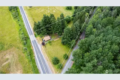 22204 State Route 706 E, Elbe, WA 98330 - Photo 2