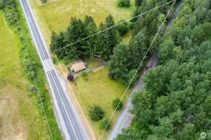 22204 State Route 706 E, Elbe, WA 98330 - Photo 2