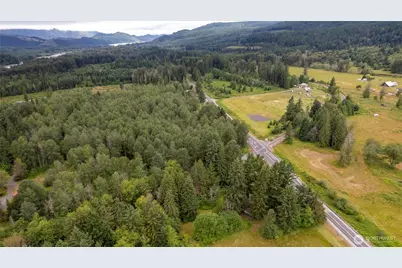22204 State Route 706 E, Elbe, WA 98330 - Photo 32