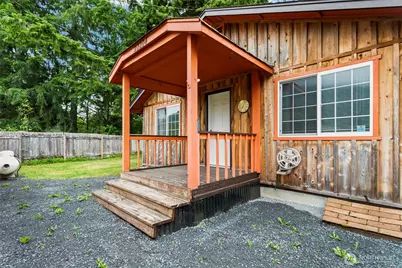 22204 State Route 706 E, Elbe, WA 98330 - Photo 4