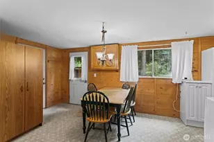 22204 State Route 706 E, Elbe, WA 98330 - Photo 14