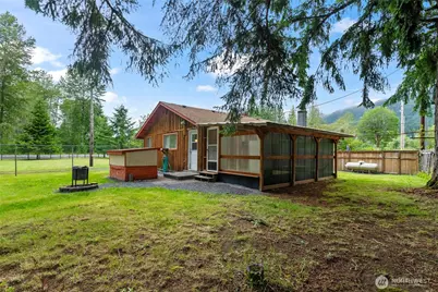 22204 State Route 706 E, Elbe, WA 98330 - Photo 22