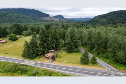 22204 State Route 706 E, Elbe, WA 98330 - Photo 30