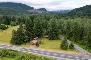 22204 State Route 706 E, Elbe, WA 98330 - Photo 30