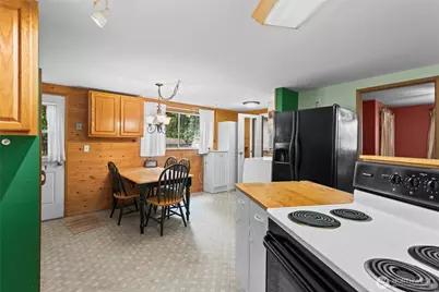 22204 State Route 706 E, Elbe, WA 98330 - Photo 12
