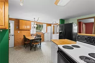 22204 State Route 706 E, Elbe, WA 98330 - Photo 12