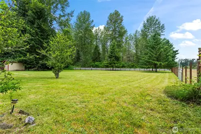 22204 State Route 706 E, Elbe, WA 98330 - Photo 6