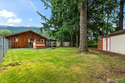 22204 State Route 706 E, Elbe, WA 98330 - Photo 24