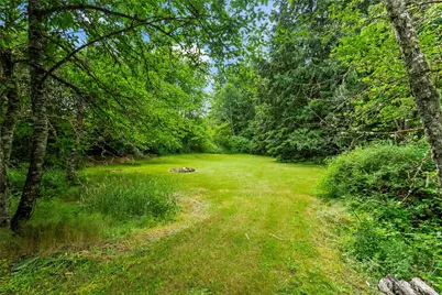 22204 State Route 706 E, Elbe, WA 98330 - Photo 28