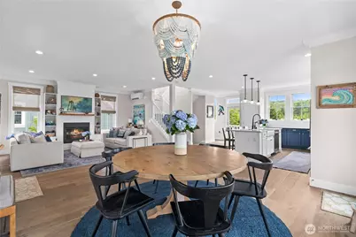 310 Compass Street, Pacific Beach, WA 98571 - Photo 8