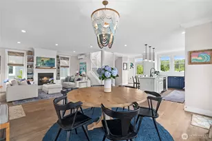 310 Compass St, Pacific Beach, WA 98571 - Photo 8