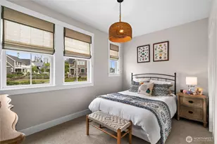 310 Compass St, Pacific Beach, WA 98571 - Photo 18