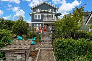 310 Compass St, Pacific Beach, WA 98571 - Photo 32