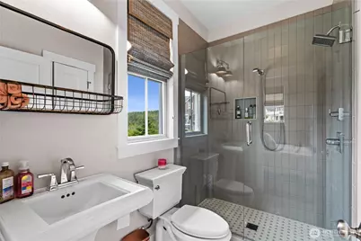 310 Compass Street, Pacific Beach, WA 98571 - Photo 20