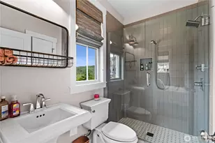 310 Compass St, Pacific Beach, WA 98571 - Photo 20