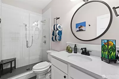 310 Compass Street, Pacific Beach, WA 98571 - Photo 28