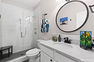 310 Compass St, Pacific Beach, WA 98571 - Photo 28