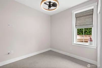 310 Compass Street, Pacific Beach, WA 98571 - Photo 26