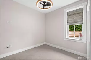 310 Compass St, Pacific Beach, WA 98571 - Photo 26