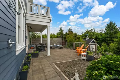 310 Compass Street, Pacific Beach, WA 98571 - Photo 30