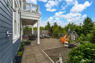 310 Compass St, Pacific Beach, WA 98571 - Photo 30