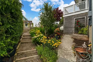 310 Compass St, Pacific Beach, WA 98571 - Photo 34