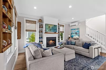 310 Compass Street, Pacific Beach, WA 98571 - Photo 6