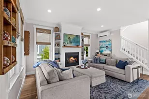 310 Compass St, Pacific Beach, WA 98571 - Photo 6