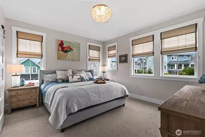 310 Compass Street, Pacific Beach, WA 98571 - Photo 14