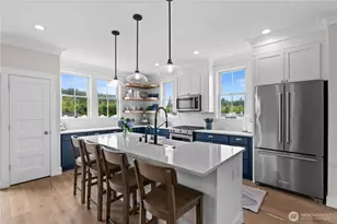 310 Compass St, Pacific Beach, WA 98571 - Photo 10