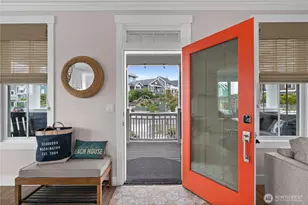 310 Compass St, Pacific Beach, WA 98571 - Photo 4