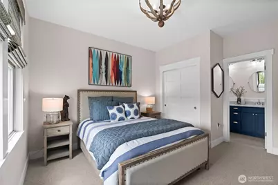310 Compass Street, Pacific Beach, WA 98571 - Photo 24