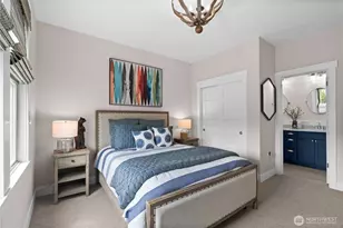 310 Compass St, Pacific Beach, WA 98571 - Photo 24