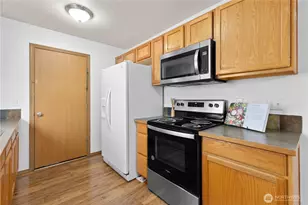 4837 Bowwood Cir NE, Bremerton, WA 98310 - Photo 14