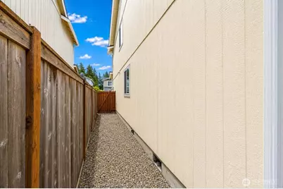 4837 Bowwood Circle NE, Bremerton, WA 98310 - Photo 26
