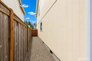 4837 Bowwood Cir NE, Bremerton, WA 98310 - Photo 26