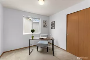 4837 Bowwood Cir NE, Bremerton, WA 98310 - Photo 20