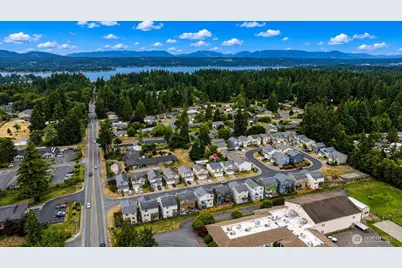 4837 Bowwood Circle NE, Bremerton, WA 98310 - Photo 28