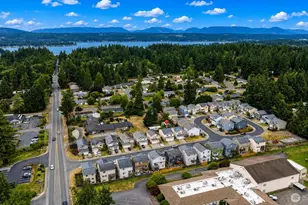 4837 Bowwood Cir NE, Bremerton, WA 98310 - Photo 28