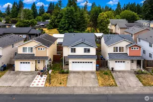 4837 Bowwood Cir NE, Bremerton, WA 98310 - Photo 2