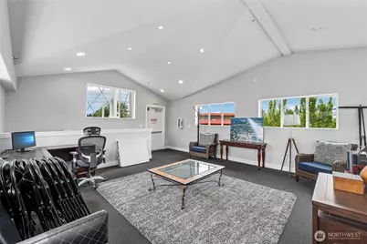 14915 38th Drive SE #EE2029, Bothell, WA 98012 - Photo 22