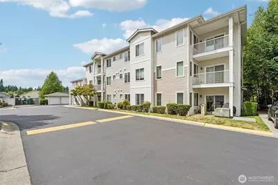 14915 38th Drive SE #EE2029, Bothell, WA 98012 - Photo 30