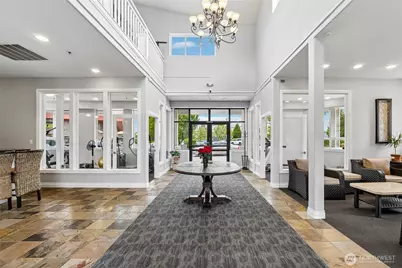 14915 38th Drive SE #EE2029, Bothell, WA 98012 - Photo 20